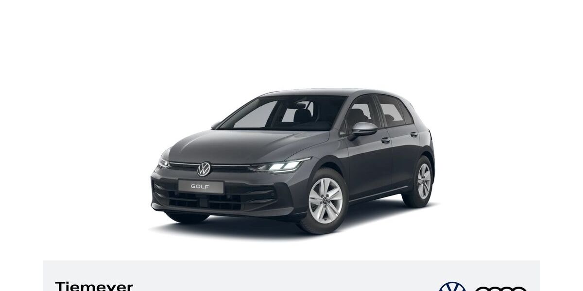 VW Golf 15.345 km 25.690 &euro; Gelsenkirchen 45894