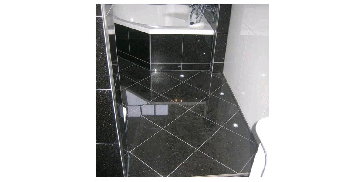 Dachgeschoßwohnung Herdecke - 2 Zimmer, 60 m&sup2;, 640&euro; | Angebot:25926351