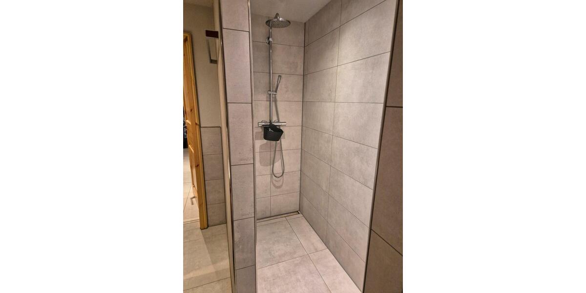 Erdgeschoßwohnung Dorsten Altstadt - 3 Zimmer, 93 m&sup2;, 280.000&euro; | Angebot:25994132