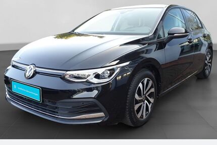 VW Golf 22.083 km 24.980 &euro; Bochum 44892