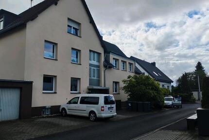 Wohnung Witten Rüdinghausen - 1.5 Zimmer, 30 m&sup2;, 320&euro; | Angebot:26686702