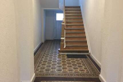 Wohnung Hattingen - 5 Zimmer, 110 m&sup2;, 1.200&euro; | Angebot:24366370