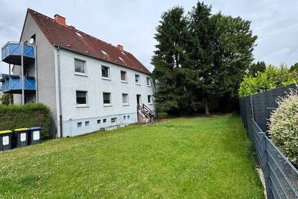 Haus Recklinghausen Hochlarmark - 1 Zimmer, 279 m&sup2;, 235.000&euro; | Angebot:26672188