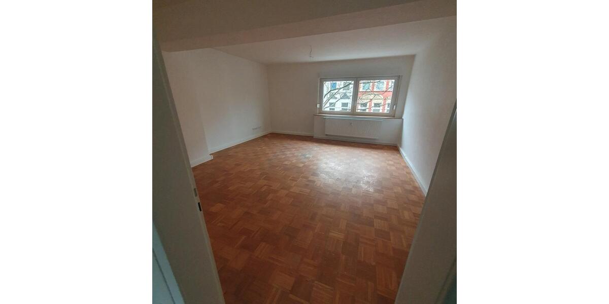 Etagenwohnung Herne Wanne-Bickern - 1 Zimmer, 74 m&sup2;, 500&euro; | Angebot:27606554