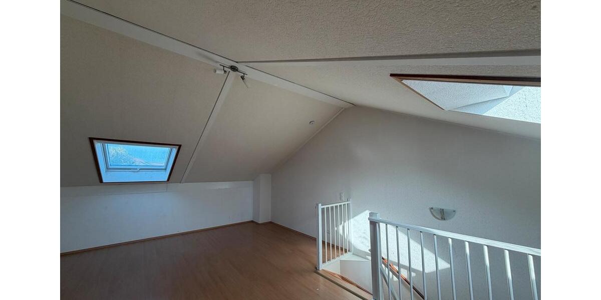 Einfamilienhaus Herten - 2 Zimmer, 150 m&sup2;, 330.000&euro; | Angebot:27615191