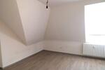 Dachgeschoßwohnung Dortmund Mengede - 2 Zimmer, 47 m&sup2;, 450&euro; | Angebot:24268800