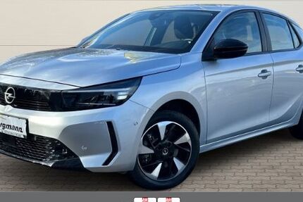 Opel Corsa 26.400 km 17.990 &euro; Gelsenkirchen 45894