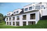 Reihenmittelhaus Essen Gerschede - 6 Zimmer, 152 m&sup2;, 595.000&euro; | Angebot:25802052