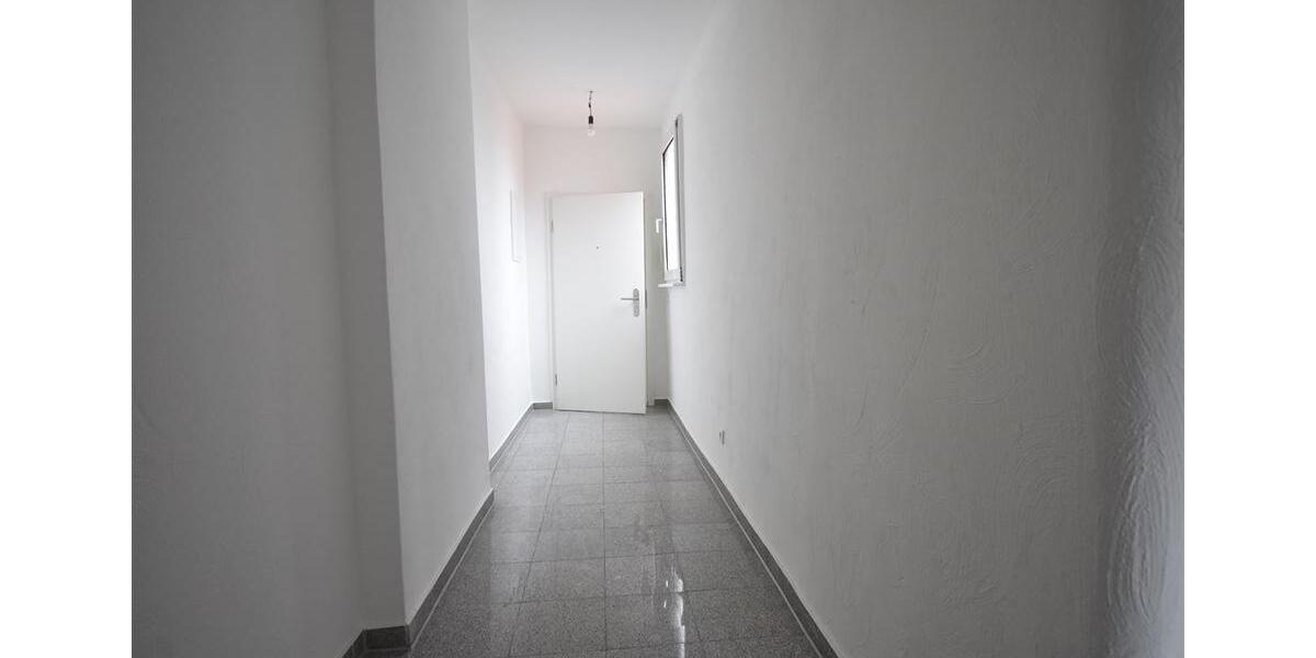 Dachgeschoßwohnung Essen Stadtbezirk VII - 2 Zimmer, 68 m&sup2;, 500&euro; | Angebot:22209779