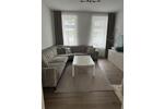 Erdgeschoßwohnung Gladbeck Alt-Rentfort - 3 Zimmer, 61 m&sup2;, 730&euro; | Angebot:26579726