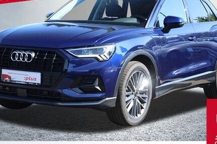 Audi Q3 7.780 km 35.340 &euro; Recklinghausen 45657