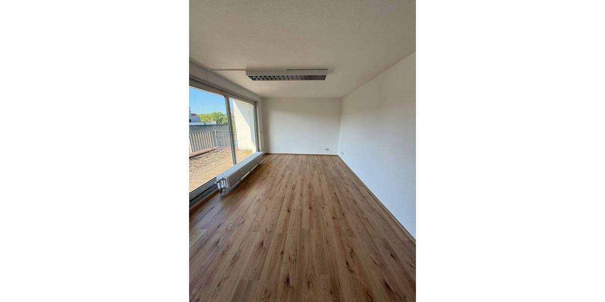 Gewerbeobjekt Bochum Innenstadt - 950&euro; | Angebot:26512690
