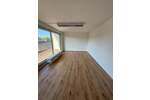 Gewerbeobjekt Bochum Innenstadt - 950&euro; | Angebot:26512690