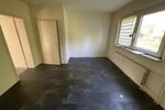 Erdgeschoßwohnung Herten - 2 Zimmer, 46 m&sup2;, 369&euro; | Angebot:26442685