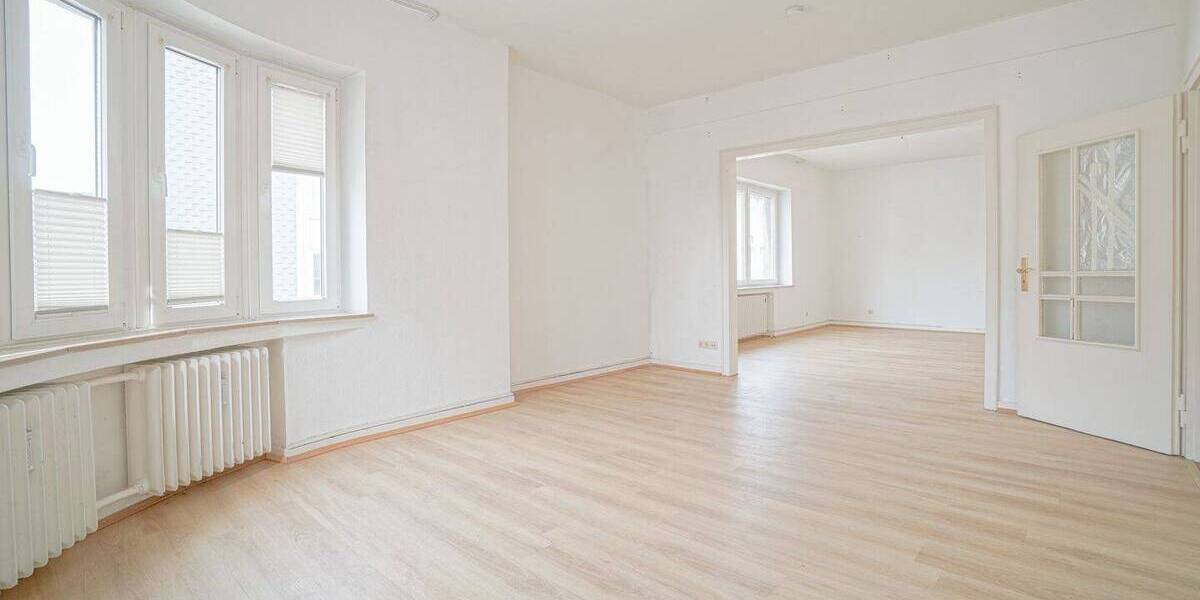 Gewerbeobjekt Mülheim an der Ruhr Mitte - 849.000&euro; | Angebot:26128042