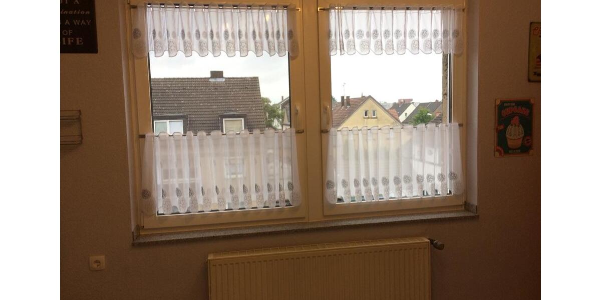 Etagenwohnung Recklinghausen Grullbad - 3 Zimmer, 85 m&sup2;, 760&euro; | Angebot:26549794