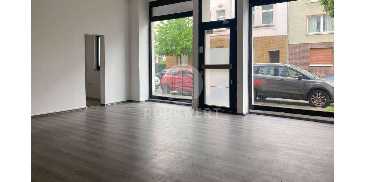 Gewerbeobjekt Bochum Wattenscheid - 560&euro; | Angebot:21350505