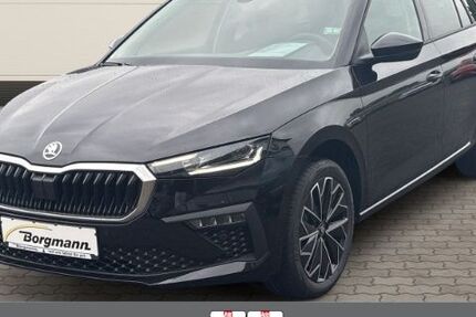Skoda Scala 3.900 km 27.730 &euro; Haltern am See 45721