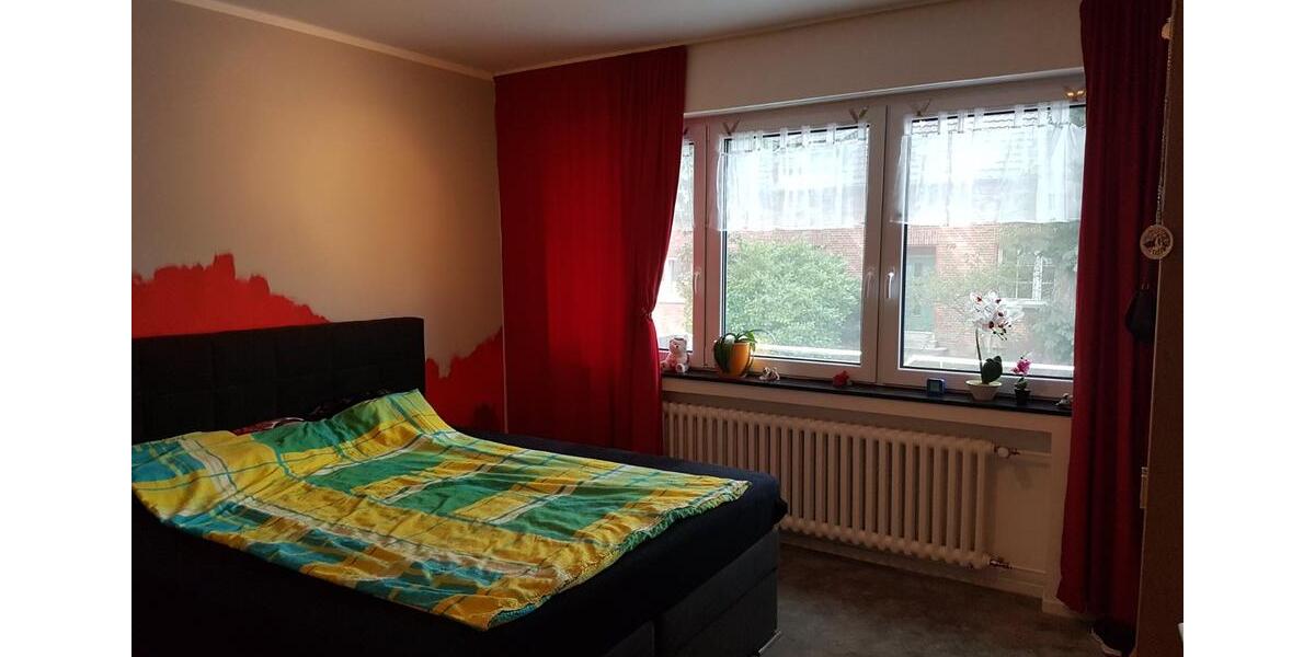 Bungalow Oberhausen Biefang - 5 Zimmer, 147 m&sup2;, 525.000&euro; | Angebot:25285895