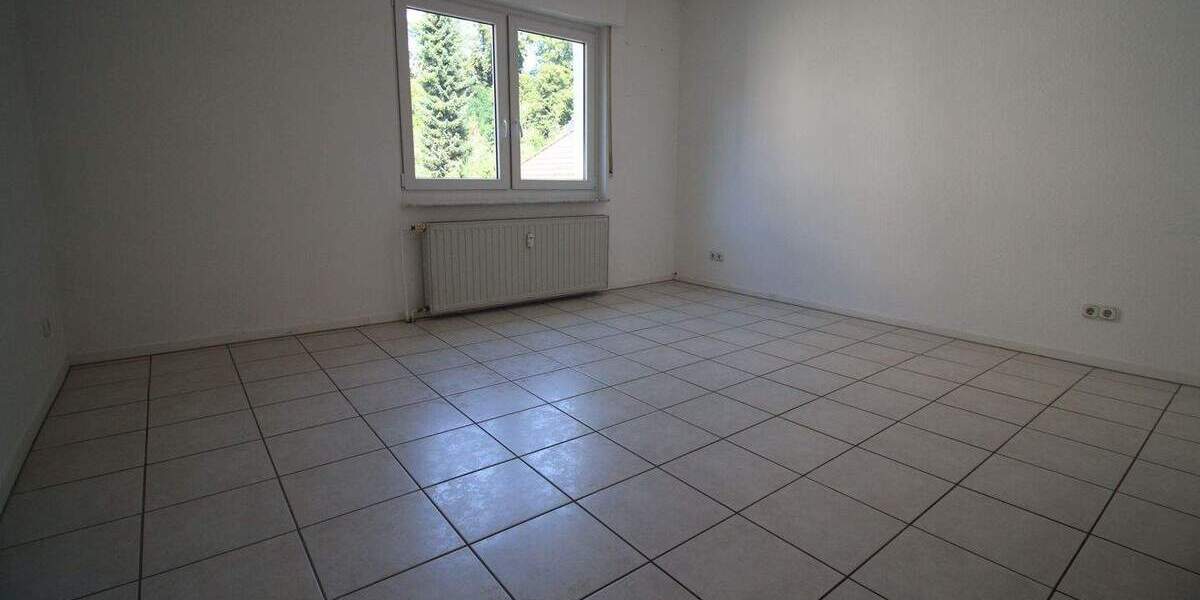 Etagenwohnung Herdecke - 2 Zimmer, 69 m&sup2;, 690&euro; | Angebot:26715272