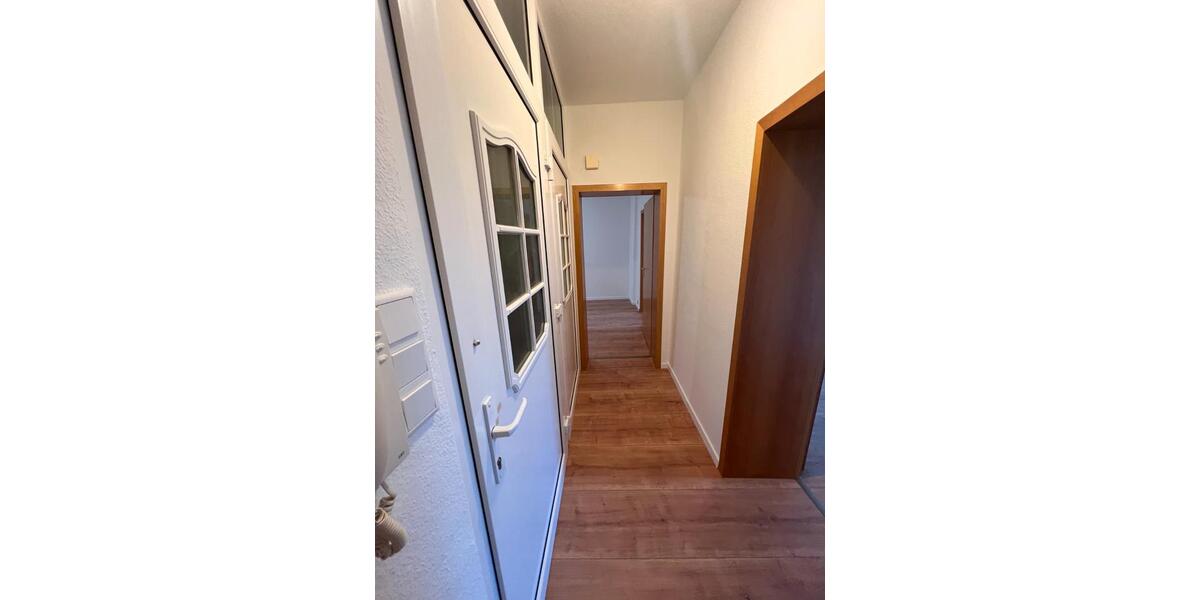 Etagenwohnung Dortmund Hörde - 4 Zimmer, 90 m&sup2;, 900&euro; | Angebot:26688548