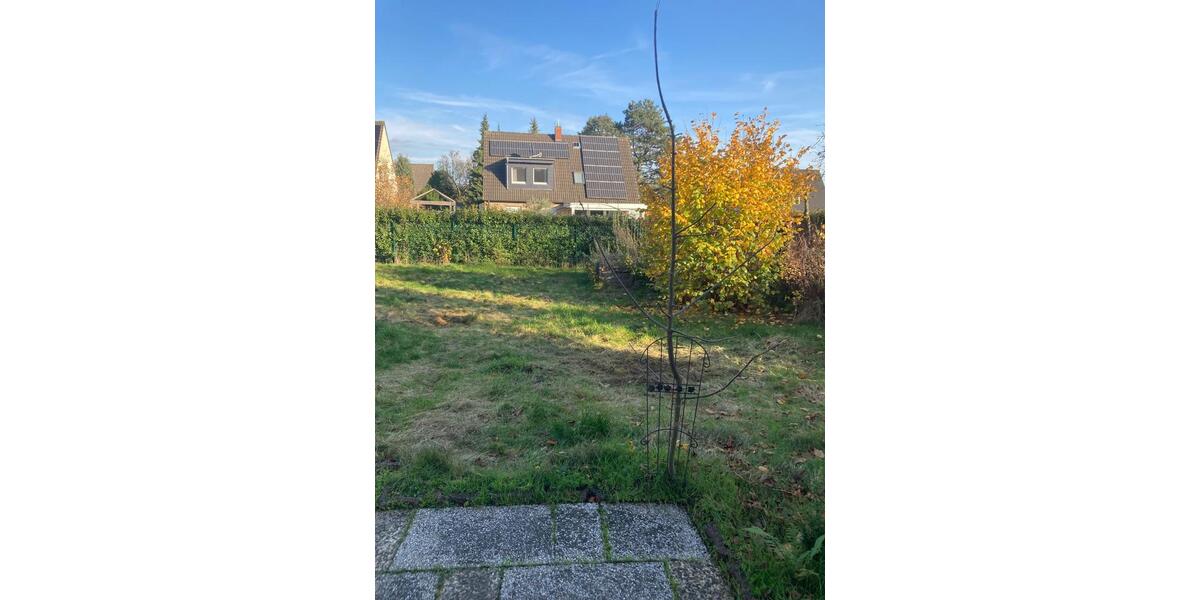 Einfamilienhaus Datteln - 210.000&euro; | Angebot:25022506