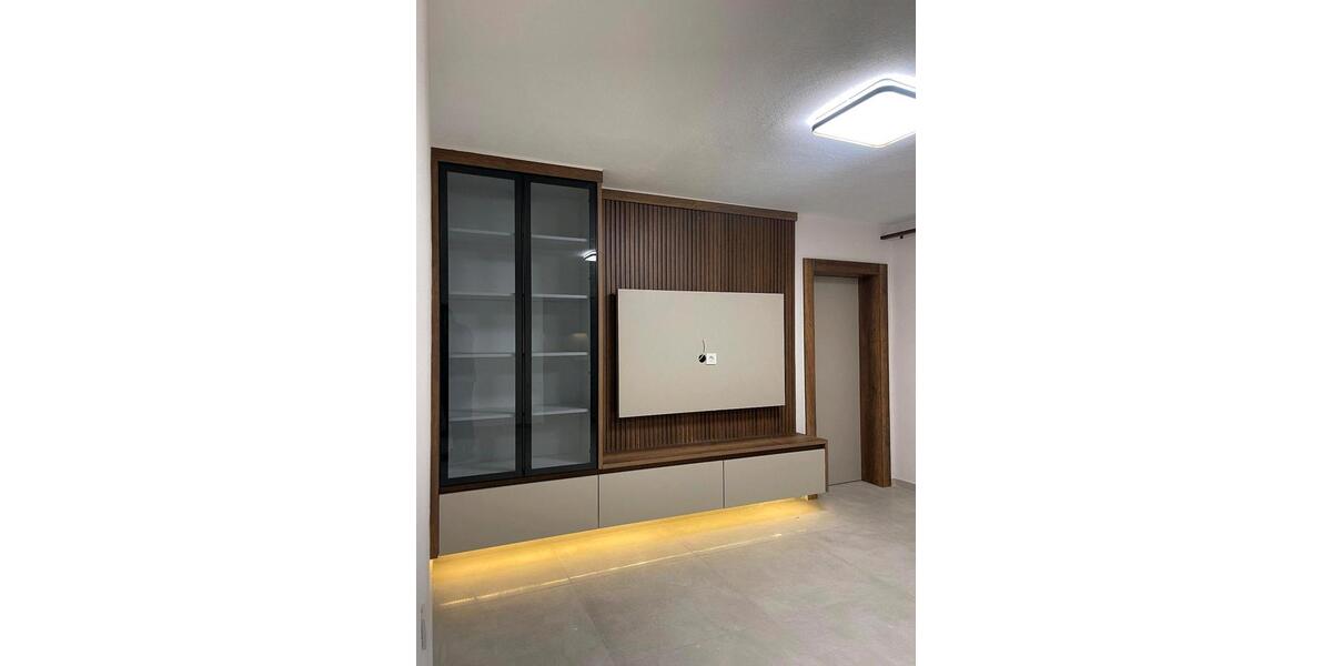 Einfamilienhaus Dortmund Hörde - 2 Zimmer, 90 m&sup2;, 200.000&euro; | Angebot:26412297