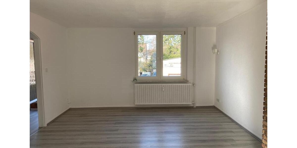 Etagenwohnung Oberhausen Alstaden - 890&euro; | Angebot:25256347