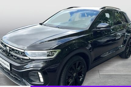 VW T-Roc 22.638 km 25.742 &euro; Dortmund 44379