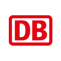 Elektroniker:in / Elektriker:in / Mechatroniker:in für eine Qualifizierung als Signalmechaniker:in Deutsche Bahn Bochum 44789