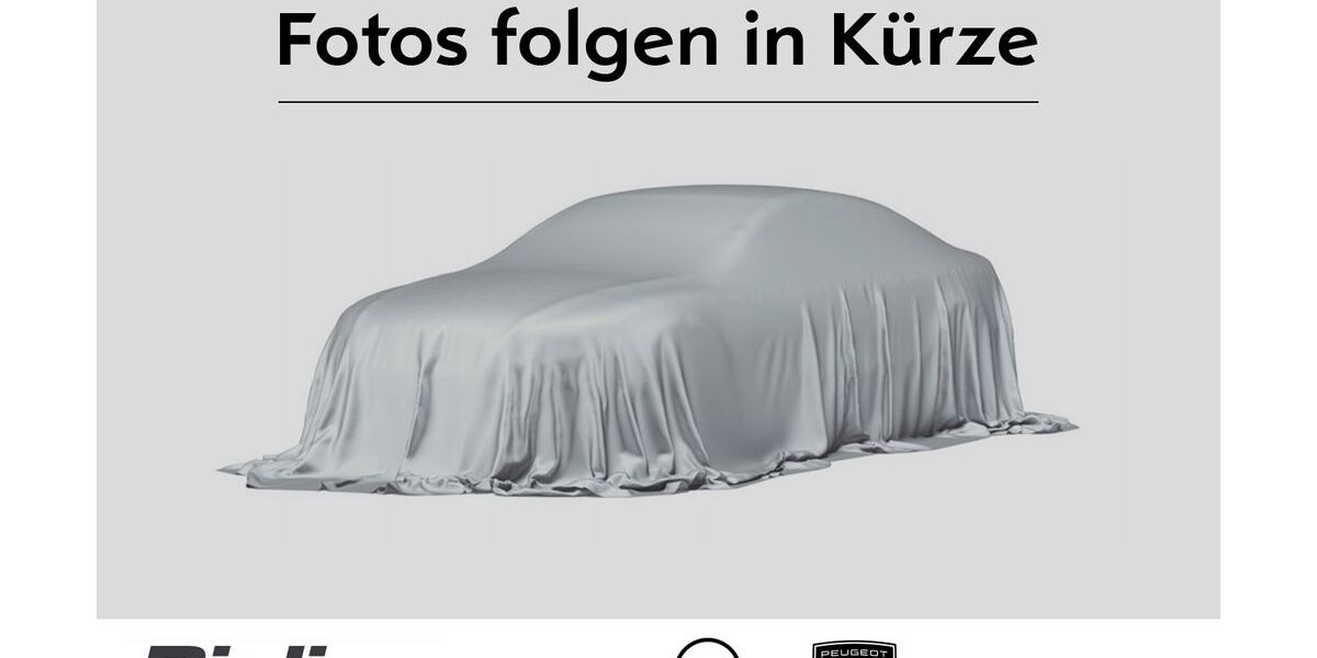 Peugeot 408 5.000 km 45.990 &euro; Herten 45699