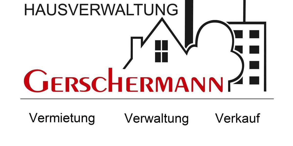 Mehrfamilienhaus, Wohnhaus Bottrop Eigen - 2 Zimmer, 730 m&sup2;, 799.000&euro; | Angebot:26015872