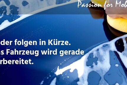 Land Rover Range Rover Evoque 69.624 km 27.990 &euro; Dinslaken 46535