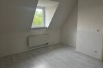 Dachgeschoßwohnung Marl Alt-Marl - 3 Zimmer, 63 m&sup2;, 650&euro; | Angebot:26496097
