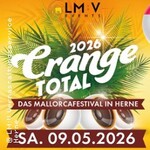 Crange Total 2026