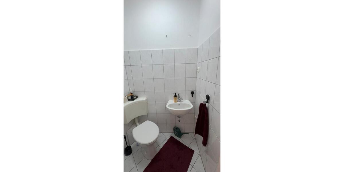 Etagenwohnung Gelsenkirchen Gelsenkirchen-Mitte - 3 Zimmer, 90 m&sup2;, 750&euro; | Angebot:26527180