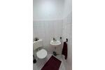 Etagenwohnung Gelsenkirchen Gelsenkirchen-Mitte - 3 Zimmer, 90 m&sup2;, 750&euro; | Angebot:26527180