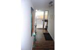 Maisonettenwohnung Essen Stadtbezirk III - 5 Zimmer, 154 m&sup2;, 495.500&euro; | Angebot:26313051