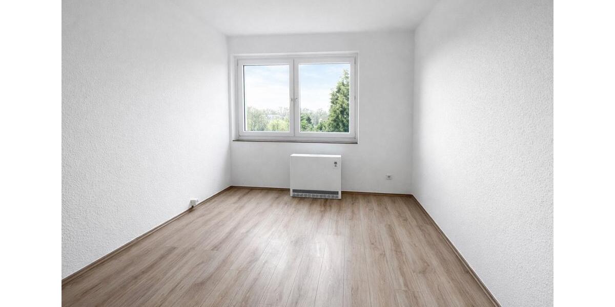 Etagenwohnung Dorsten Alt-Wulfen - 4 Zimmer, 80 m&sup2;, 540&euro; | Angebot:25809432