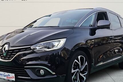Renault Scenic 35.780 km 15.480 &euro; Bochum 44809