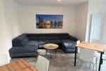 Etagenwohnung Essen Stadtbezirk VI - 1 Zimmer, 17 m&sup2;, 550&euro; | Angebot:26620768