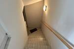 Einfamilienhaus Marl / Polsum Polsum - 5 Zimmer, 141 m&sup2;, 299.000&euro; | Angebot:25865366