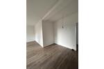 Etagenwohnung Recklinghausen Berghausen - 4.5 Zimmer, 81 m&sup2;, 1.050&euro; | Angebot:26638356