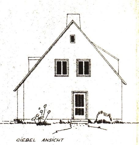 Einfamilienhaus Essen Stadtbezirk VIII - 545.000&euro; | Angebot:27014729