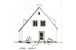 Einfamilienhaus Essen Stadtbezirk VIII - 545.000&euro; | Angebot:27014729