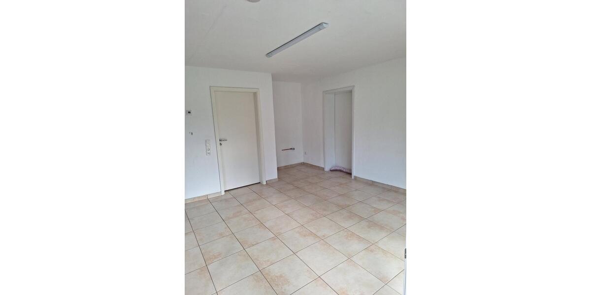 Gewerbeobjekt Essen Stadtbezirk VIII - 95&euro; | Angebot:25970085