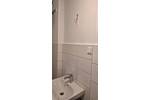 Etagenwohnung Essen Holsterhausen - 2 Zimmer, 47 m&sup2;, 480&euro; | Angebot:26246288