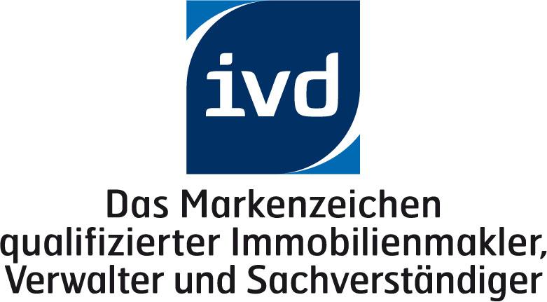 Etagenwohnung Dortmund Innenstadt Ost - 1 Zimmer, 31 m&sup2;, 438&euro; | Angebot:26677419