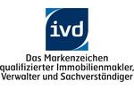 Etagenwohnung Dortmund Innenstadt Ost - 1 Zimmer, 31 m&sup2;, 438&euro; | Angebot:26677419