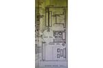 Etagenwohnung Gelsenkirchen Resse - 2 Zimmer, 63 m&sup2;, 490&euro; | Angebot:26351656